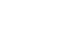 GRS Returners Civil Service Logo